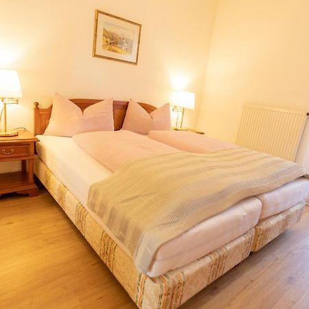 Appartement Sophie Bressanone Zewnętrze zdjęcie