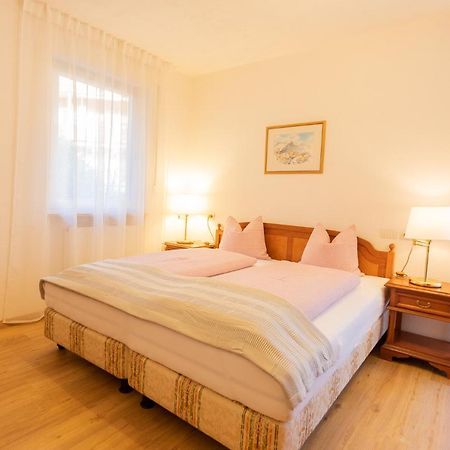Appartement Sophie Bressanone Zewnętrze zdjęcie