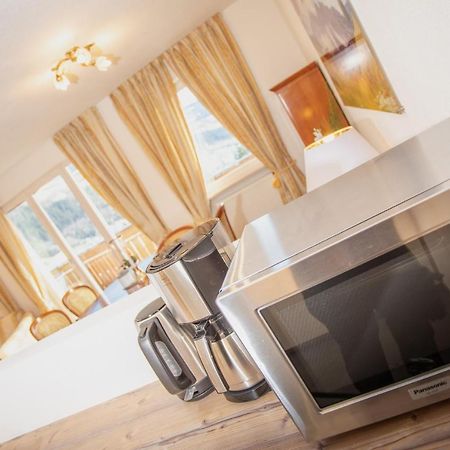 Appartement Sophie Bressanone Zewnętrze zdjęcie