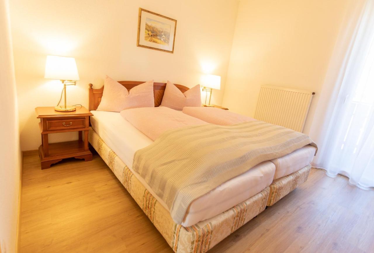 Appartement Sophie Bressanone Zewnętrze zdjęcie