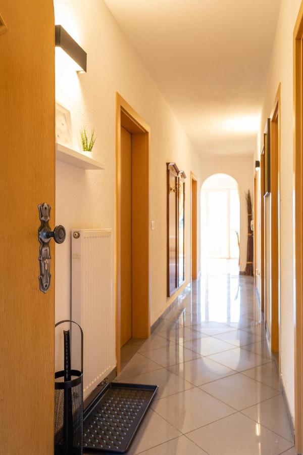Appartement Sophie Bressanone Zewnętrze zdjęcie