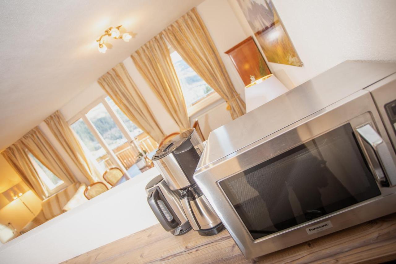 Appartement Sophie Bressanone Zewnętrze zdjęcie